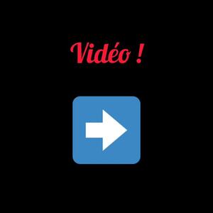 Leatypique31 mym