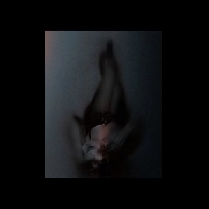 Leatypique31 mym