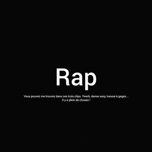 Leatypique31 mym