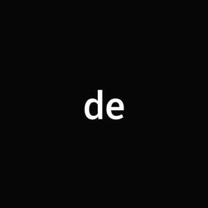 Leatypique31 mym