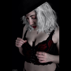 Leatypique31 mym