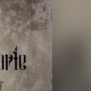 Leatypique31 mym