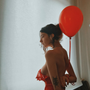 Leau_tima mym