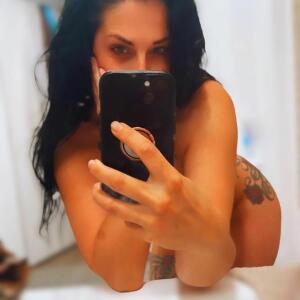 Leaurie_st mym