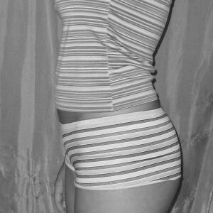 Leboudoirdem mym