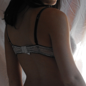 Leboudoirdem mym