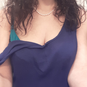 Leboudoirdem mym