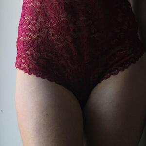 Leboudoirdem mym