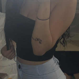 Leclientestroi mym