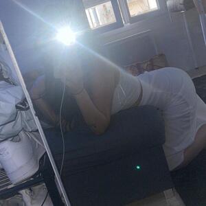 Leclientestroi mym