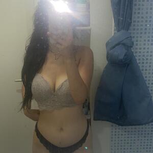 Leclientestroi mym