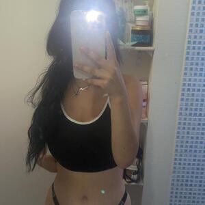 Leclientestroi mym