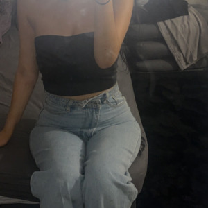 Leclientestroi mym