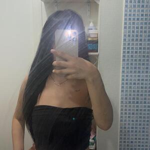 Leclientestroi mym