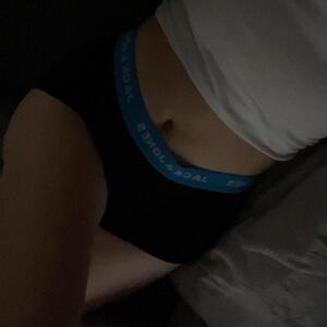 Leclientestroi mym