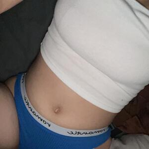 Leclientestroi mym
