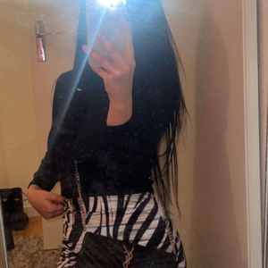Leclientestroi mym