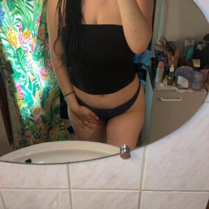 Leclientestroi mym