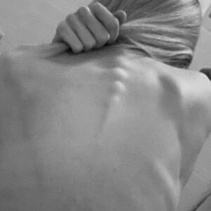 Lecorpsdiabolise mym