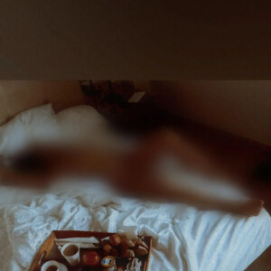 Lediableshabilleenasics mym