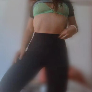 Lediableshabilleenasics mym