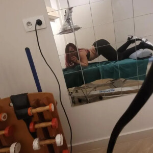 Lediableshabilleenasics mym