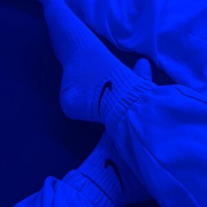 Leduo_02 mym