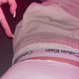 Leduo_02 mym