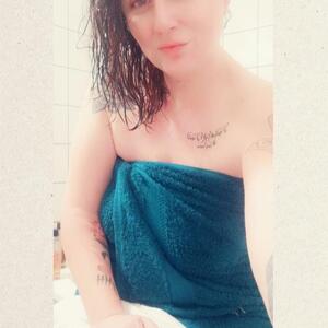 Leeline_b mym