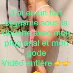 Leeloo_12 mym