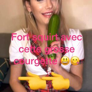 Leeloo_12 mym