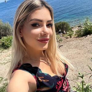 Leeloo_12 mym