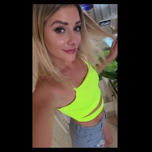 Leeloo_12 mym