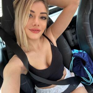 Leeloo_12 mym