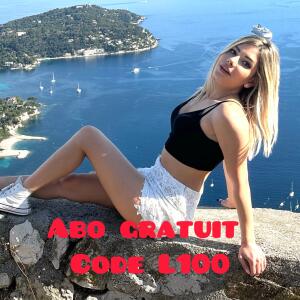 Leeloo_12 mym