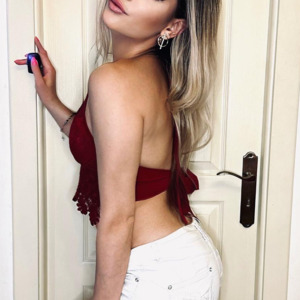 Leeloo_12 mym