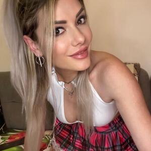 Leeloo_12 mym