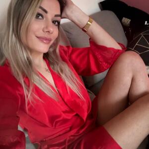 Leeloo_12 mym