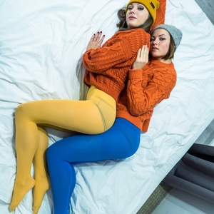 Leetattar mym