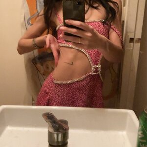 Legallyaged mym