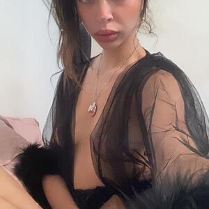 Legallyaged mym