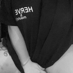 Legna_tsab mym