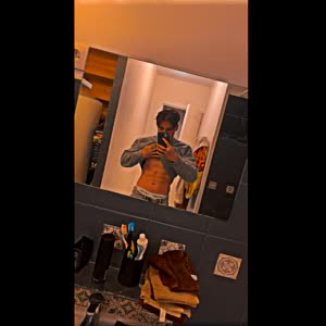 Legrand_dymax mym