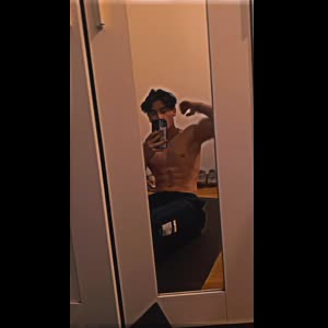 Legrand_dymax mym