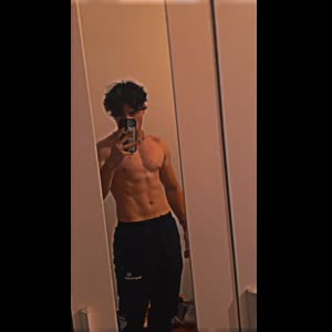 Legrand_dymax mym