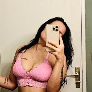 Lehanna_ mym