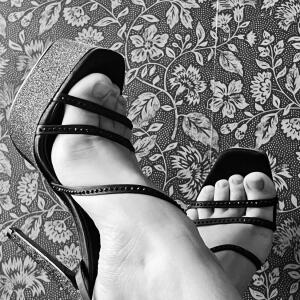 Lehanna_ mym