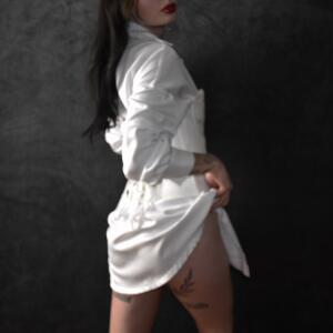 Leidi__fct mym