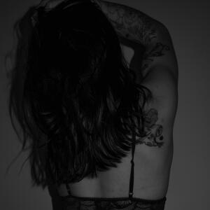 Leidi__fct mym