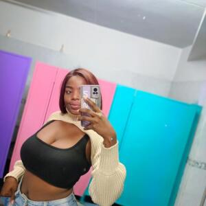 Leidy_0288 mym